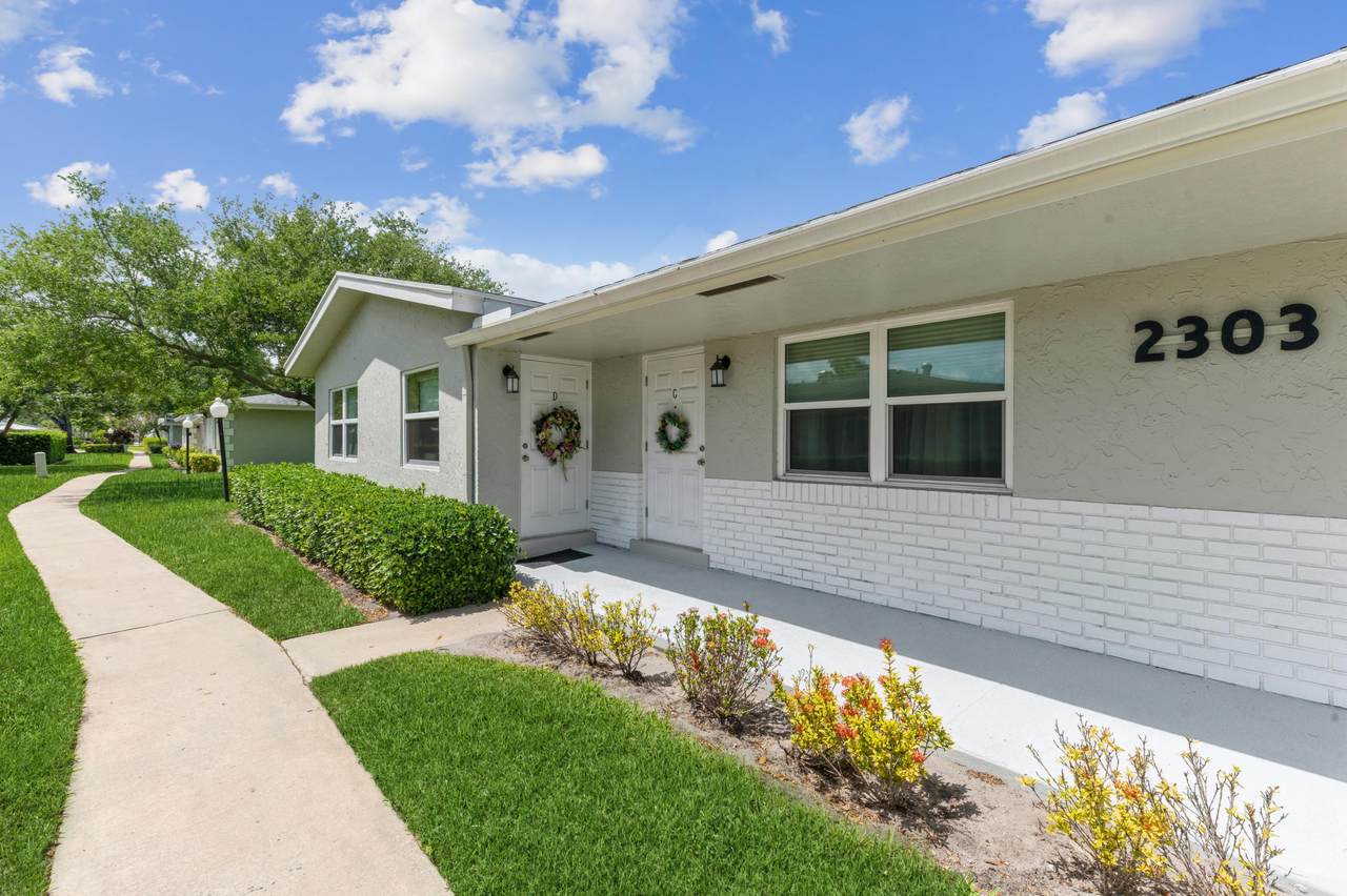 2303 Lowson Boulevard - Photo 1