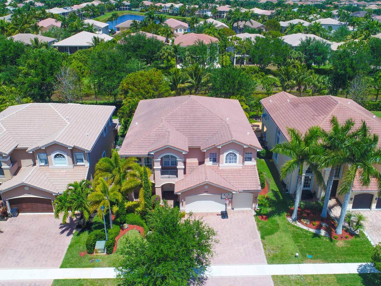 11237 Misty Ridge Way - Photo 1