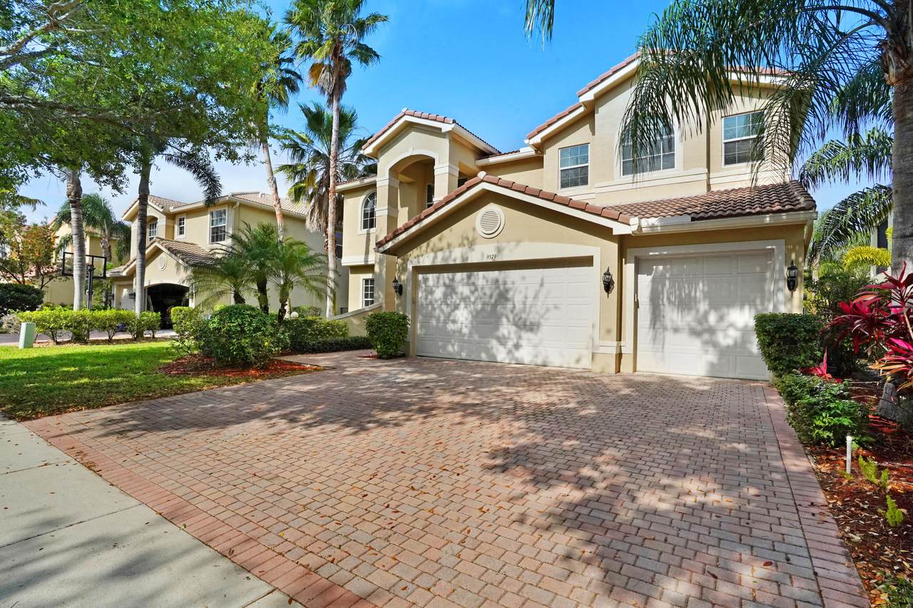 9579 Barletta Winds Pt Point - Photo 1