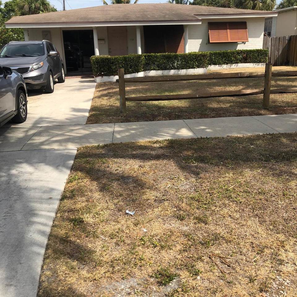113 5th Avenue - Photo 1