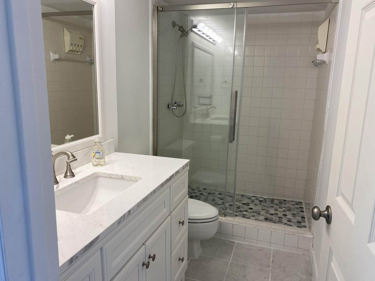 8401 Sample Road - Photo 1