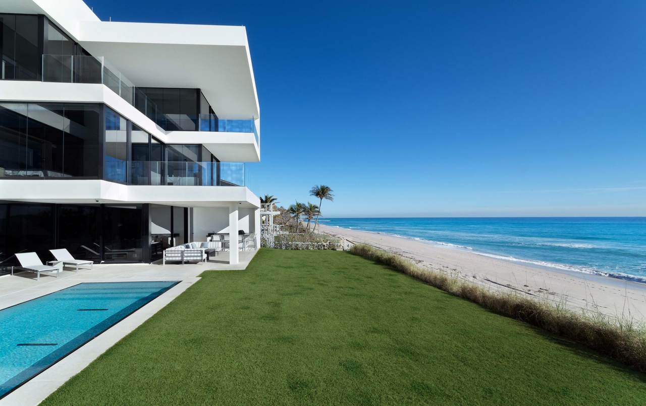 3833 Ocean Boulevard - Photo 1