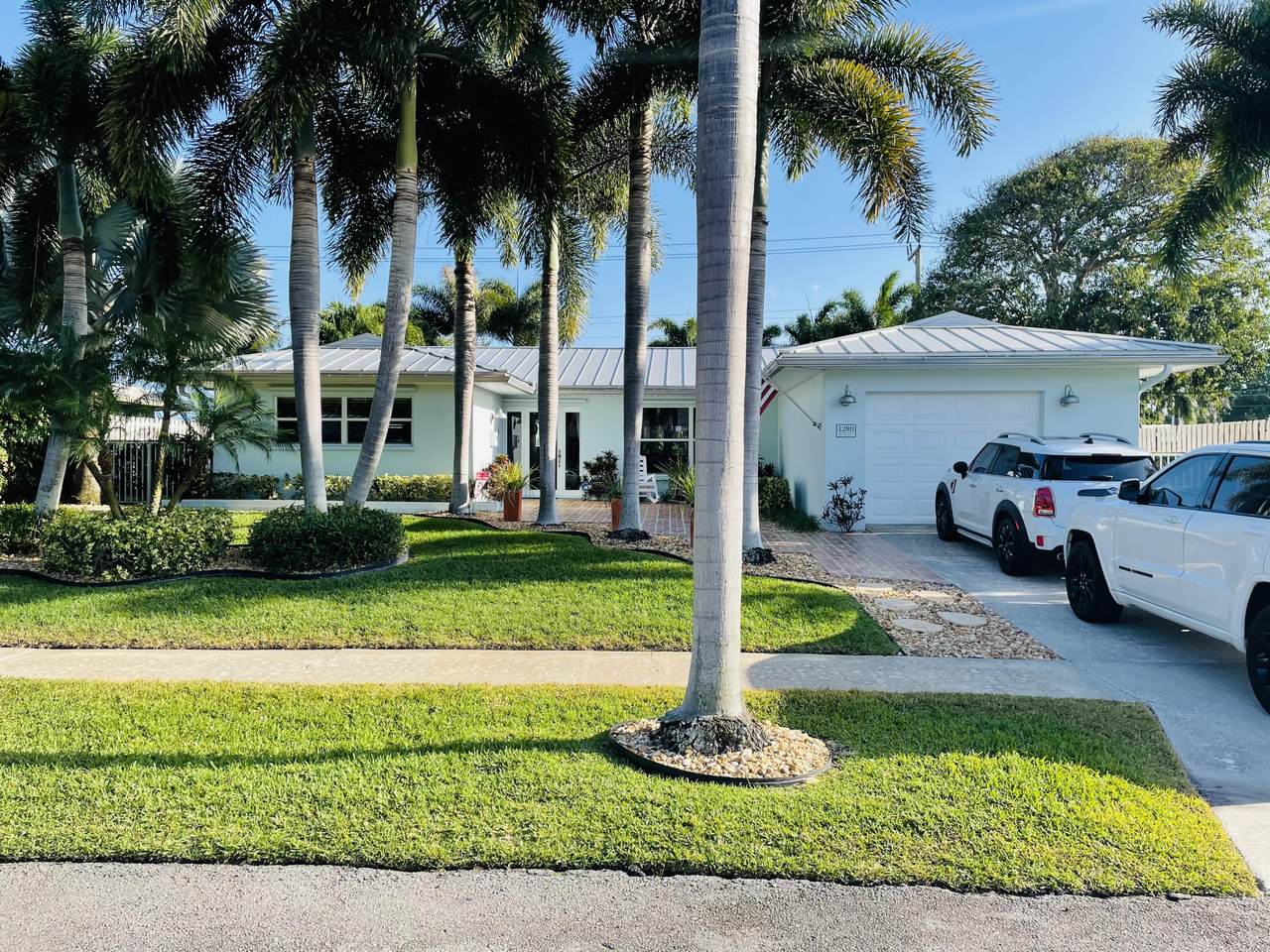 1280 7th Street - Photo 1