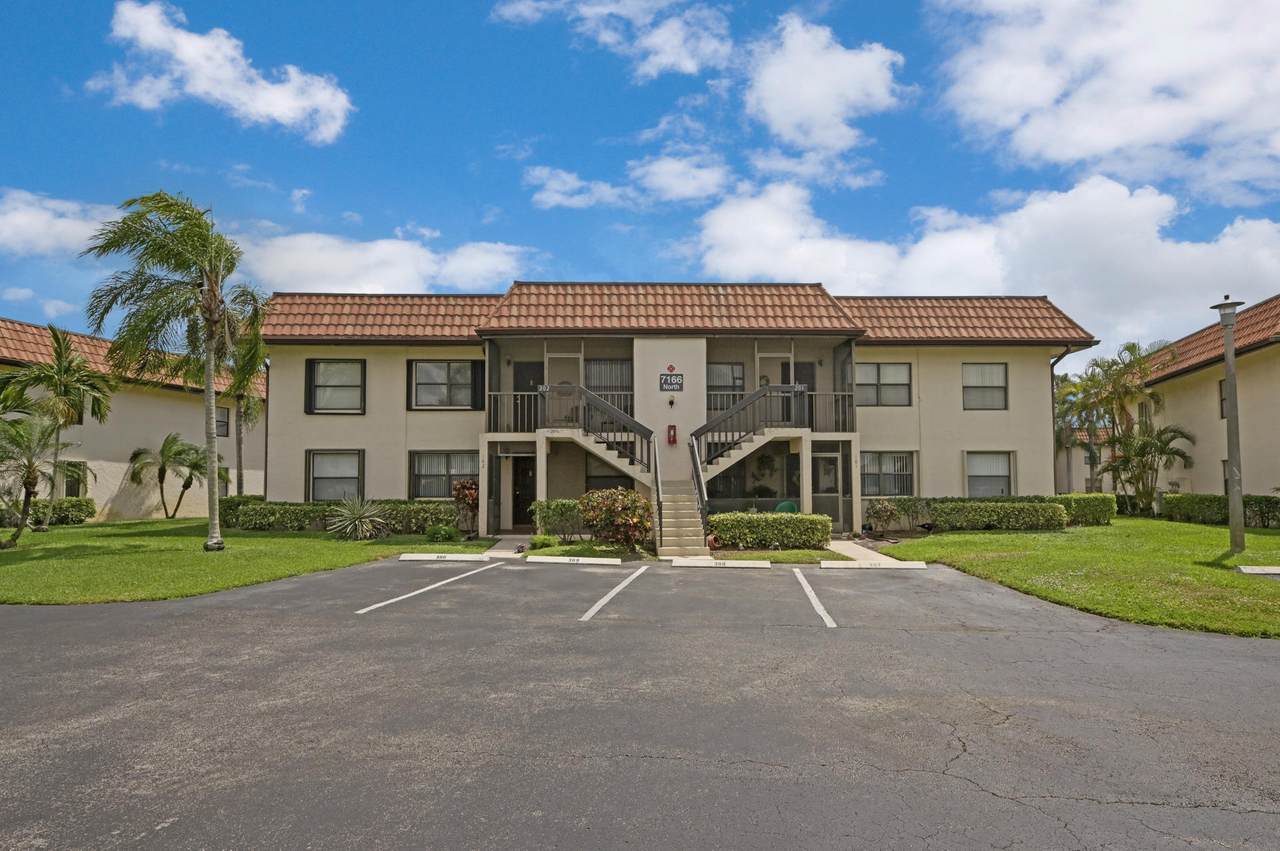 7166 Golf Colony Court - Photo 1