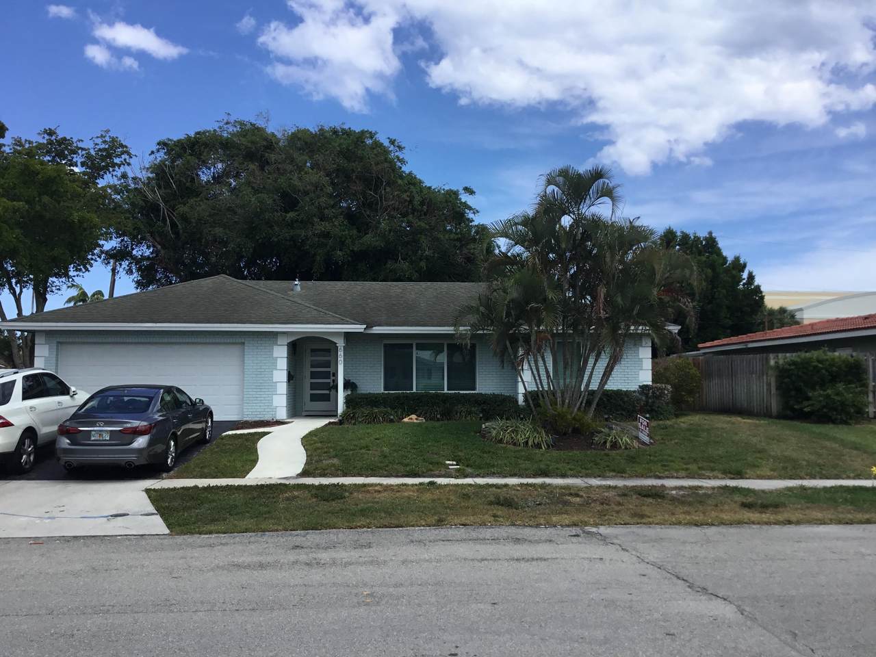 660 Camino Real - Photo 1