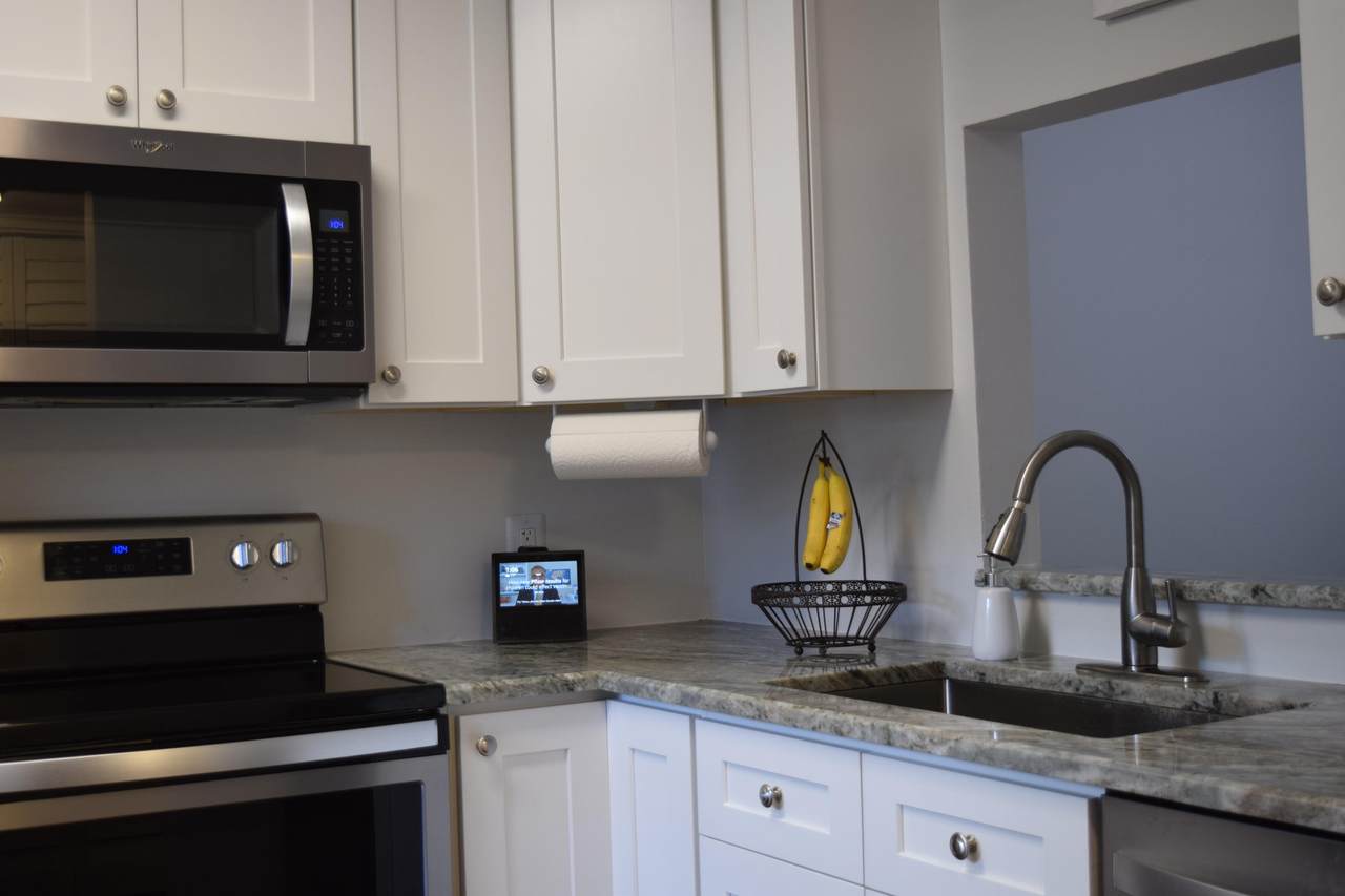 2800 22nd Avenue - Photo 1