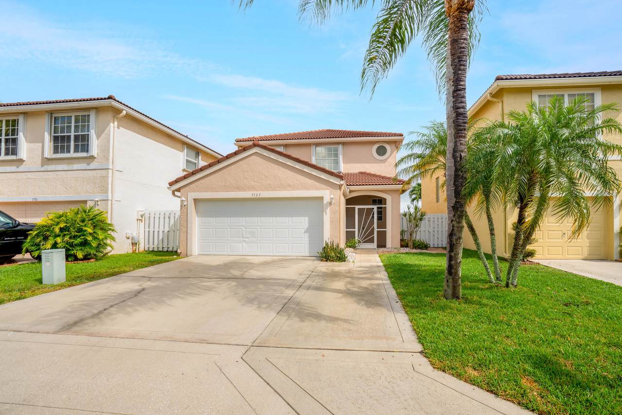 7787 Springfield Lake Drive - Photo 1