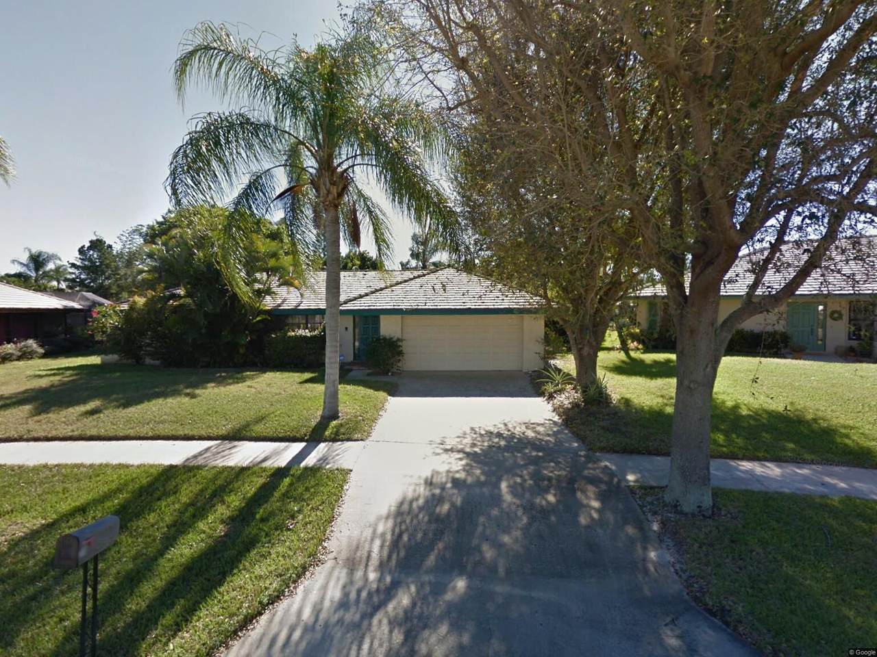 20 Pinehill Trail - Photo 1