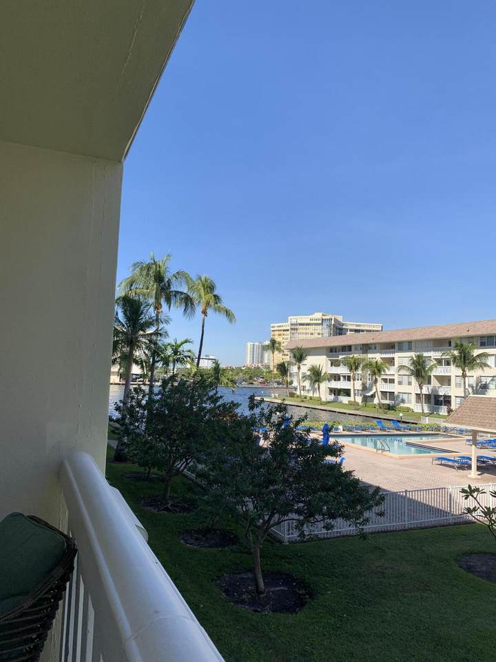 1891 Ocean Drive - Photo 1