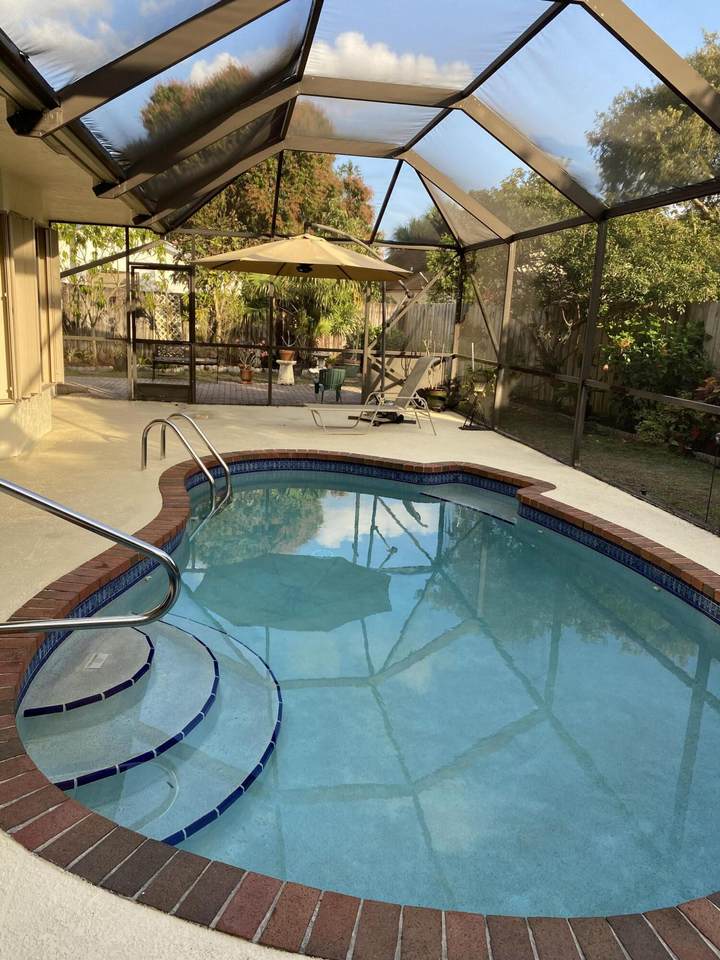 54 Cedar Circle - Photo 1