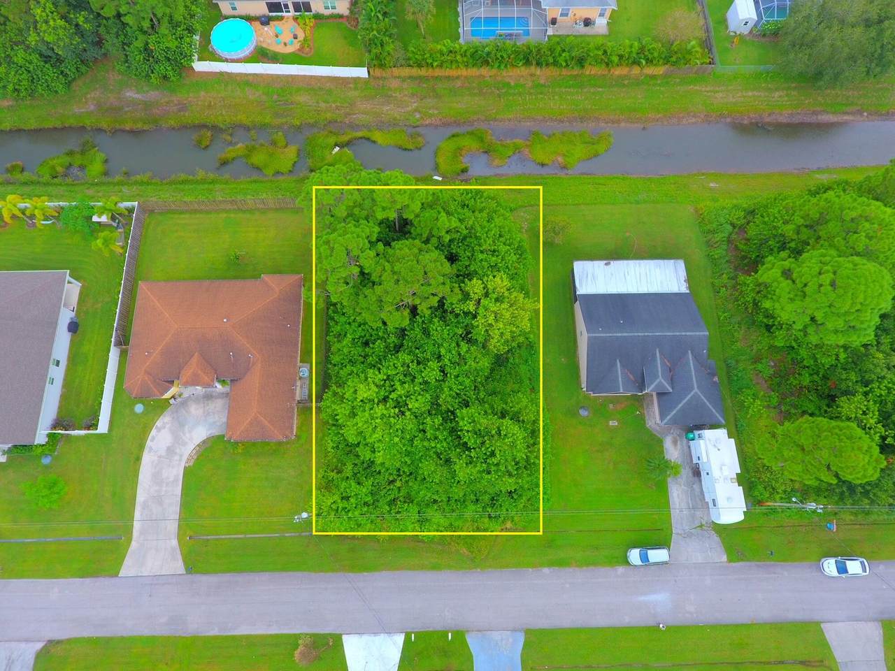 2250 Culpepper Avenue - Photo 1