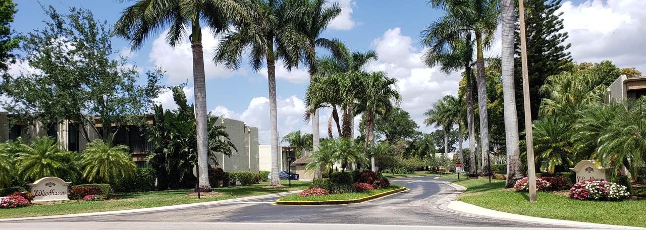 22089 Cocoa Palm Way - Photo 1