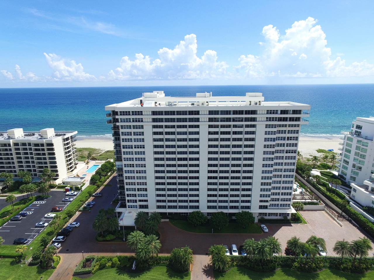 2000 Ocean Boulevard - Photo 1