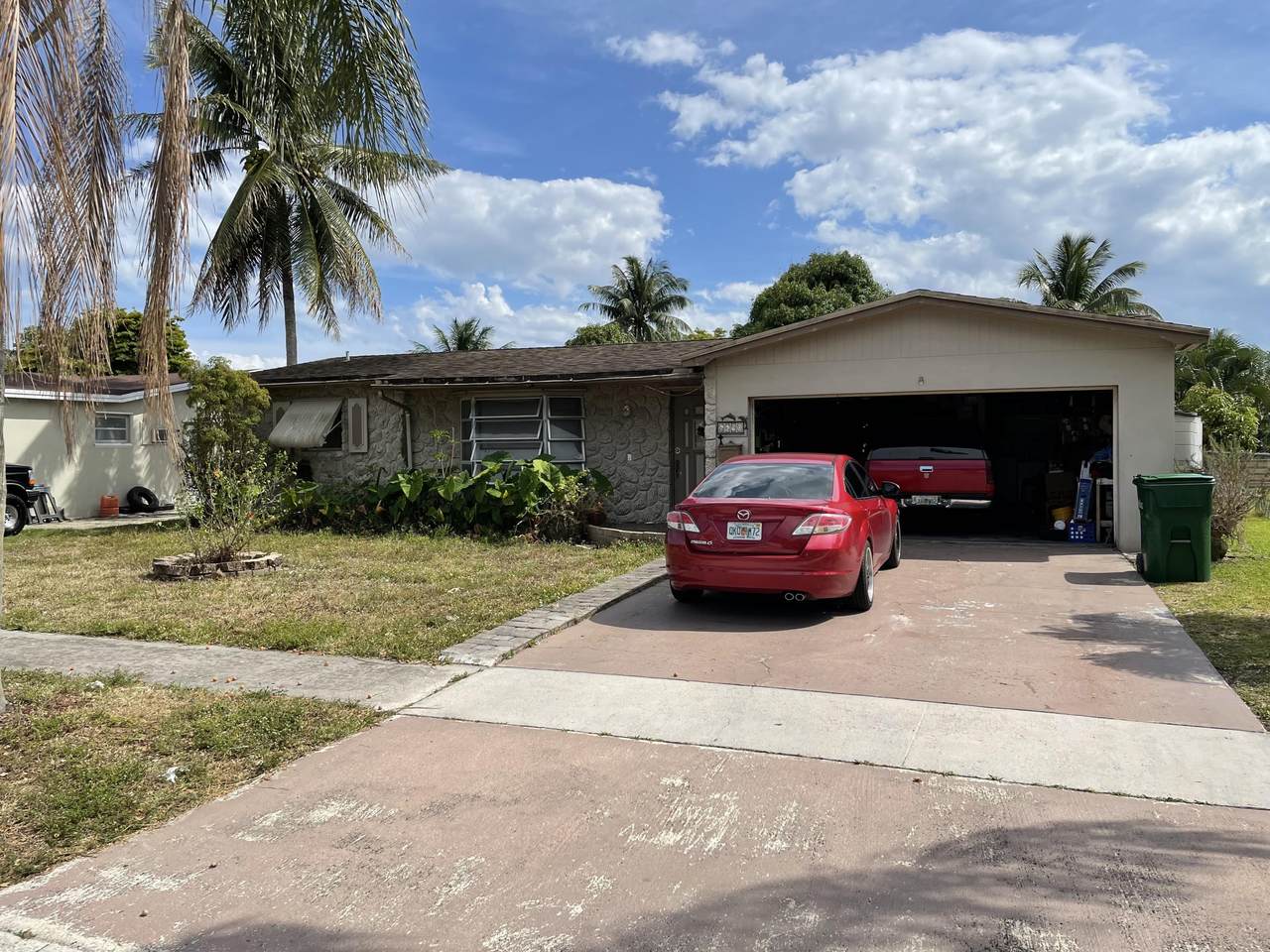 6690 3rd Street - Photo 1
