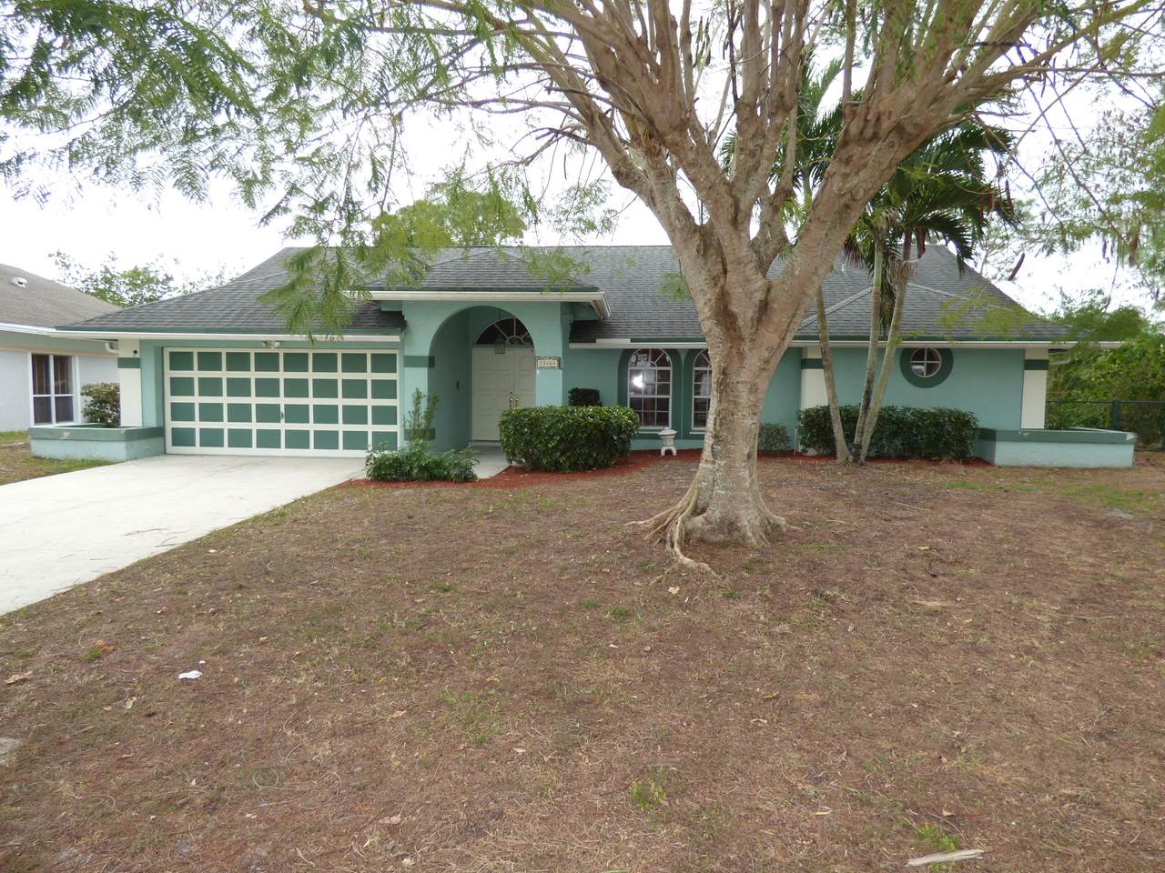 13464 Hyacinth Court - Photo 1