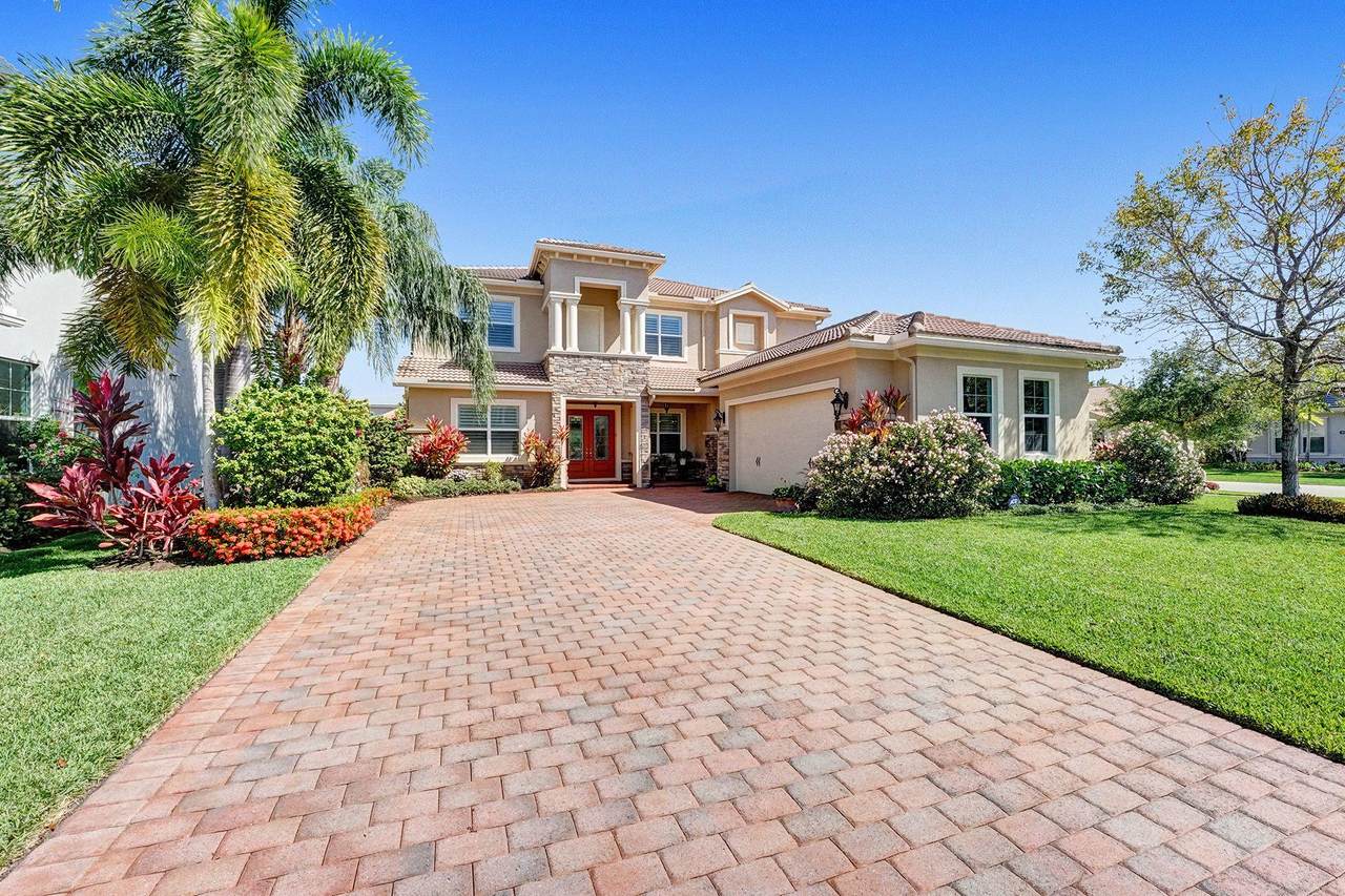 8947 Cypress Grove Lane - Photo 1