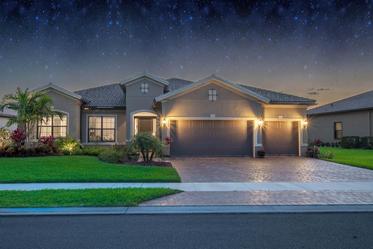 249 Sonoma Isles Circle - Photo 1