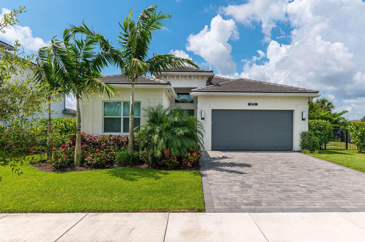 9772 Celtic Sea Lane - Photo 1