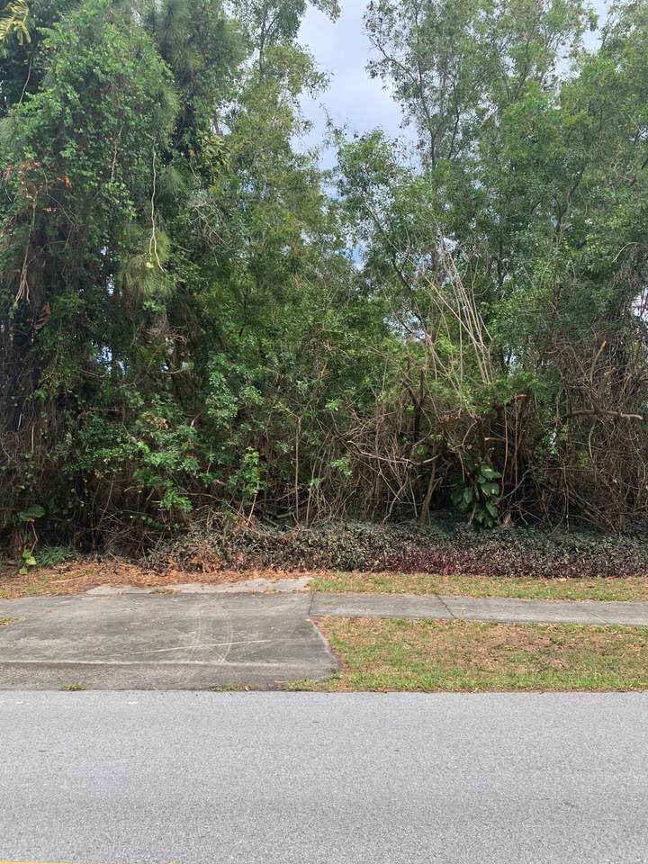 6623 Lillian Court - Photo 1