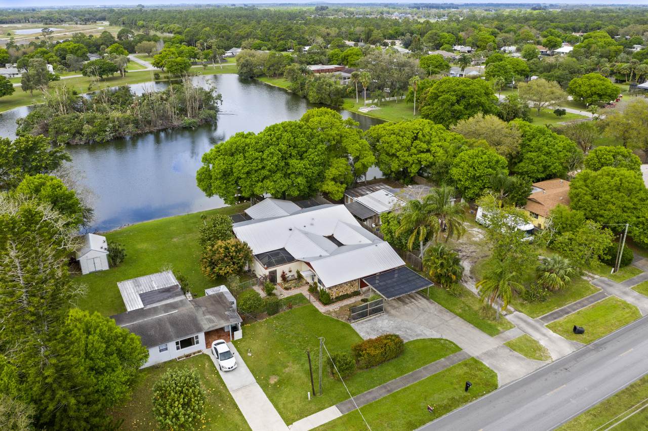 5505 Fort Pierce Boulevard - Photo 1