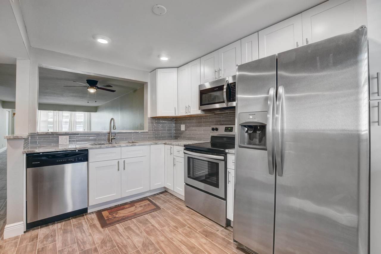 2960 22nd Avenue - Photo 1