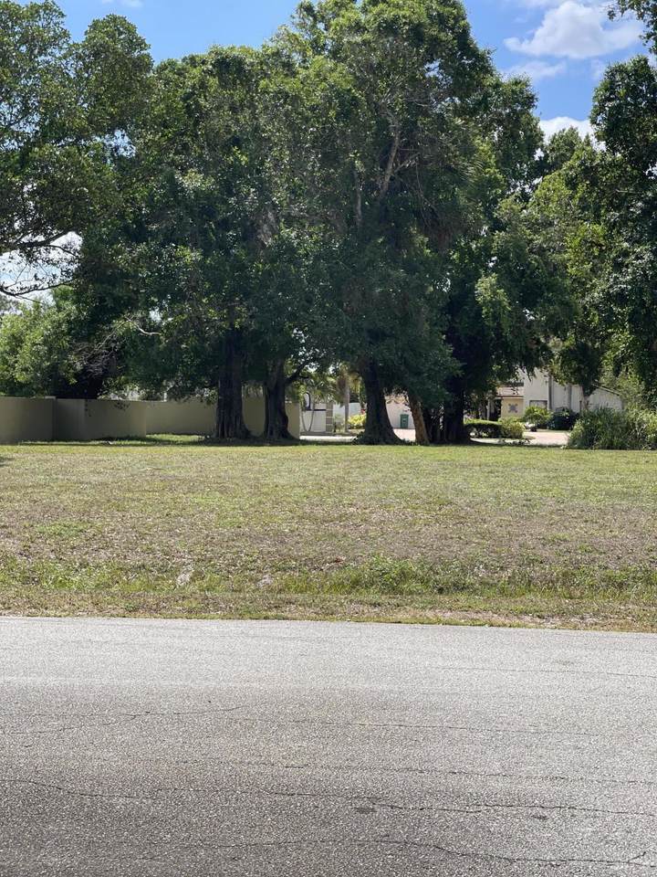 901 Elyse Circle - Photo 1