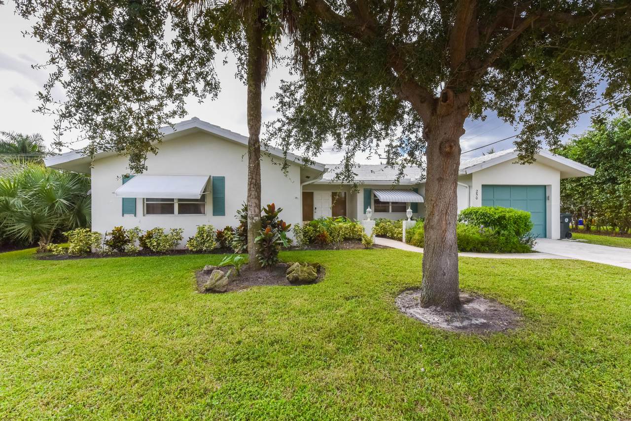 250 9th Avenue - Photo 1