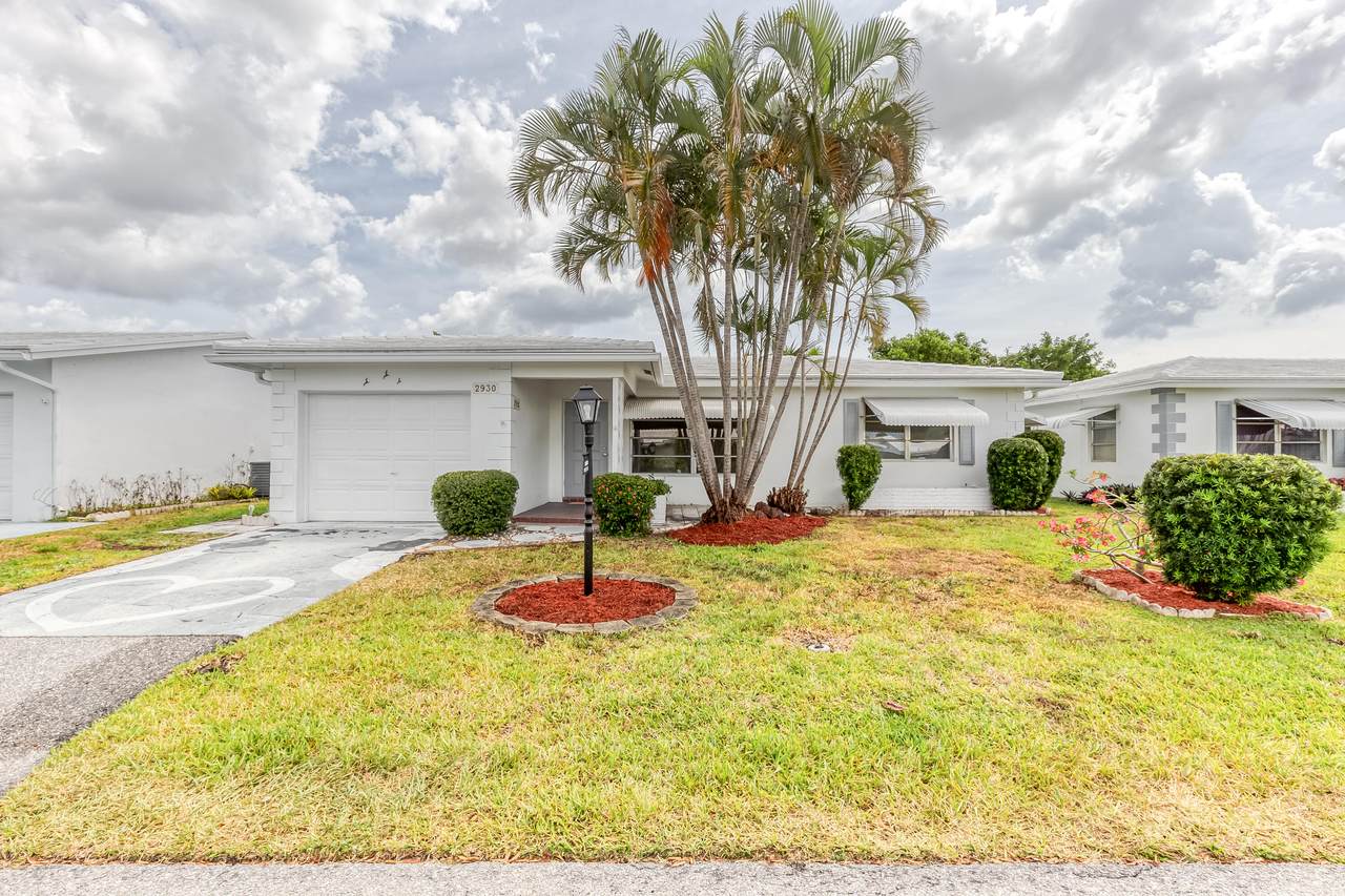2930 1st Drive - Photo 1