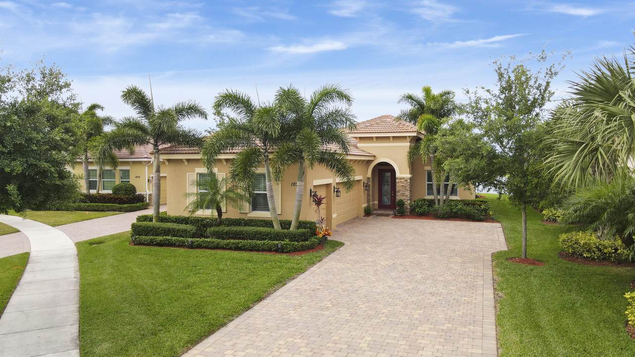 10730 Visconti Way - Photo 1