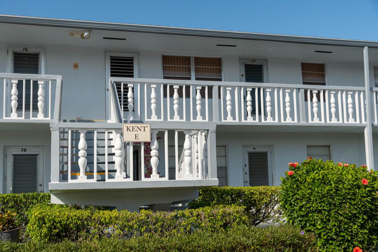 78 Kent - Photo 1