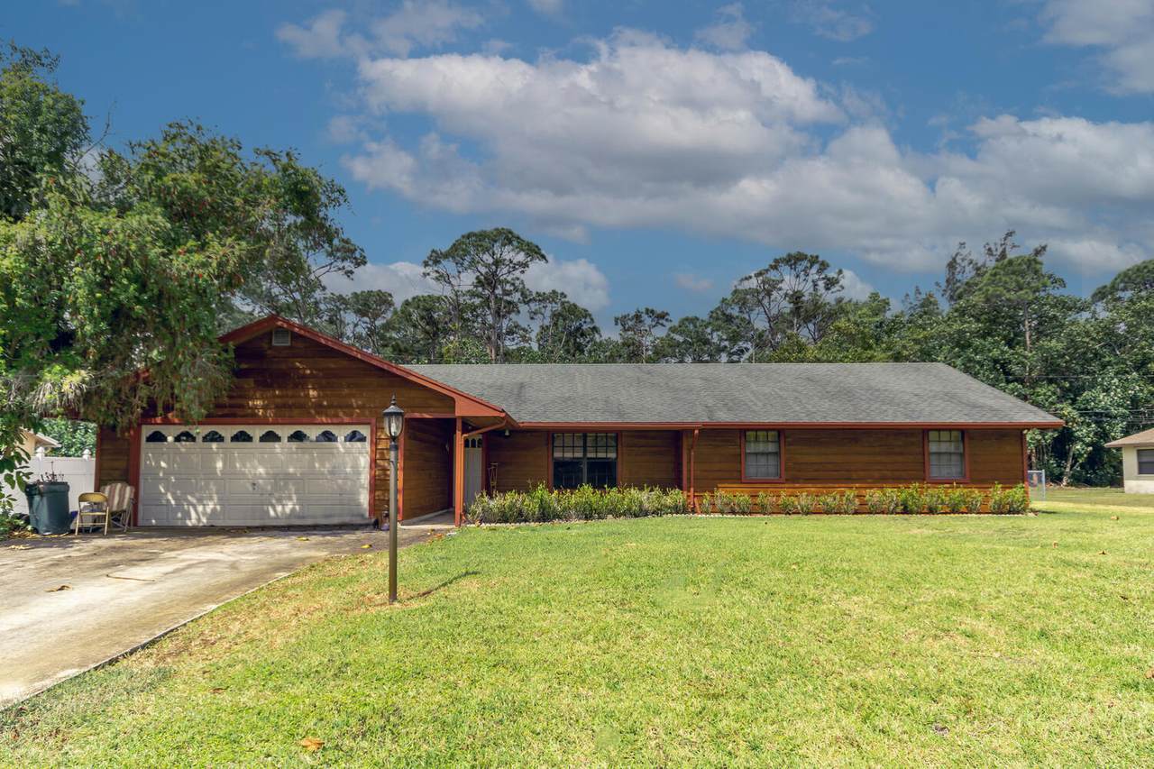 2065 Monica Drive - Photo 1