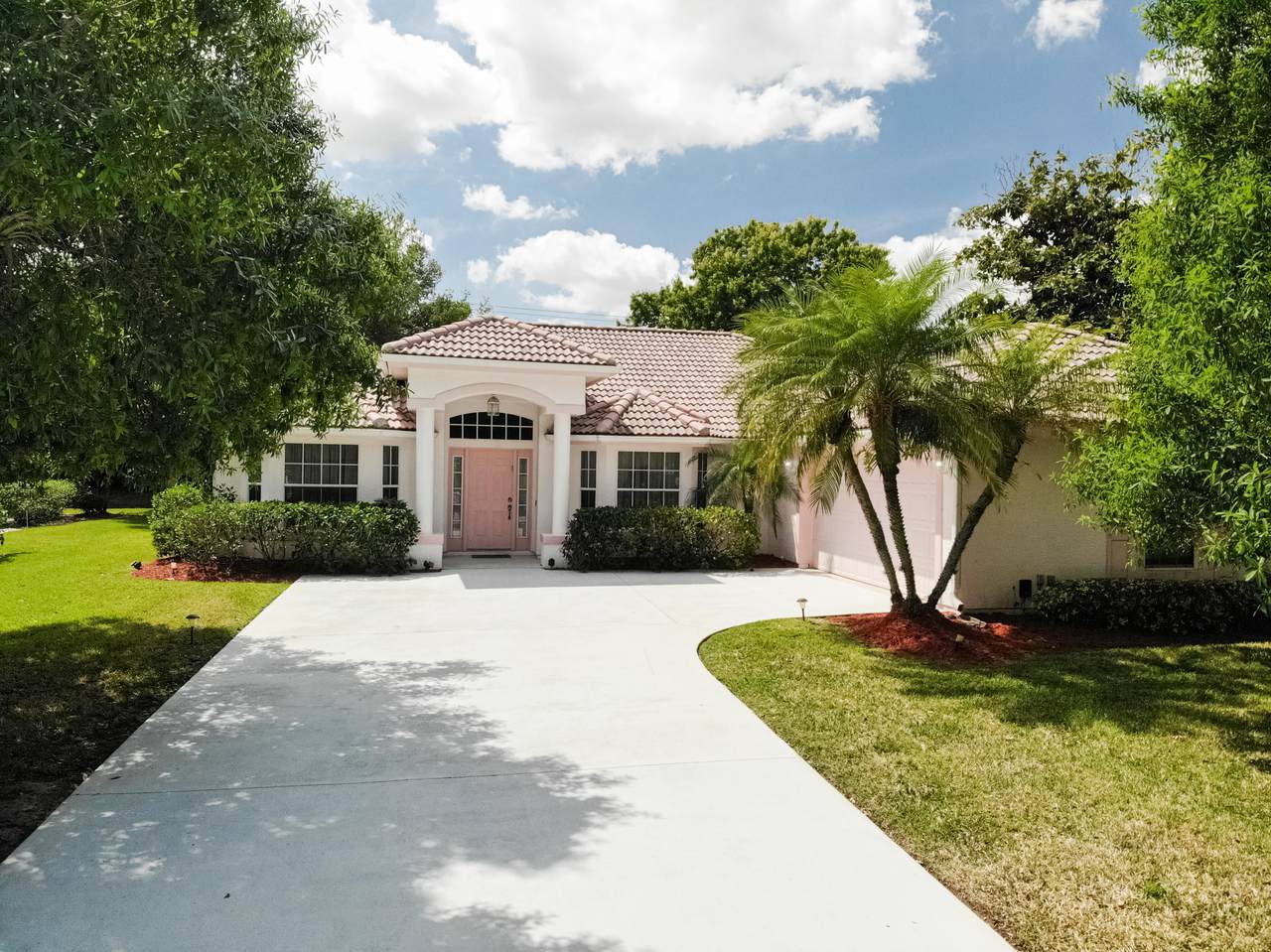 1286 Cedar Cove - Photo 1