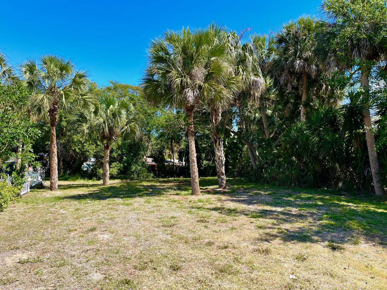 2151 Pelican Terrace - Photo 1