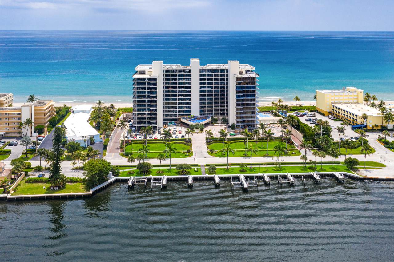 2727 Ocean Boulevard - Photo 1