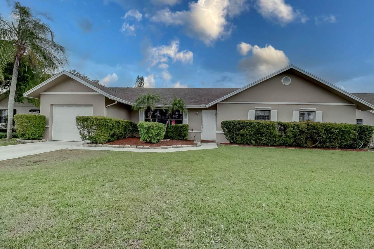46 Cedar Circle - Photo 1