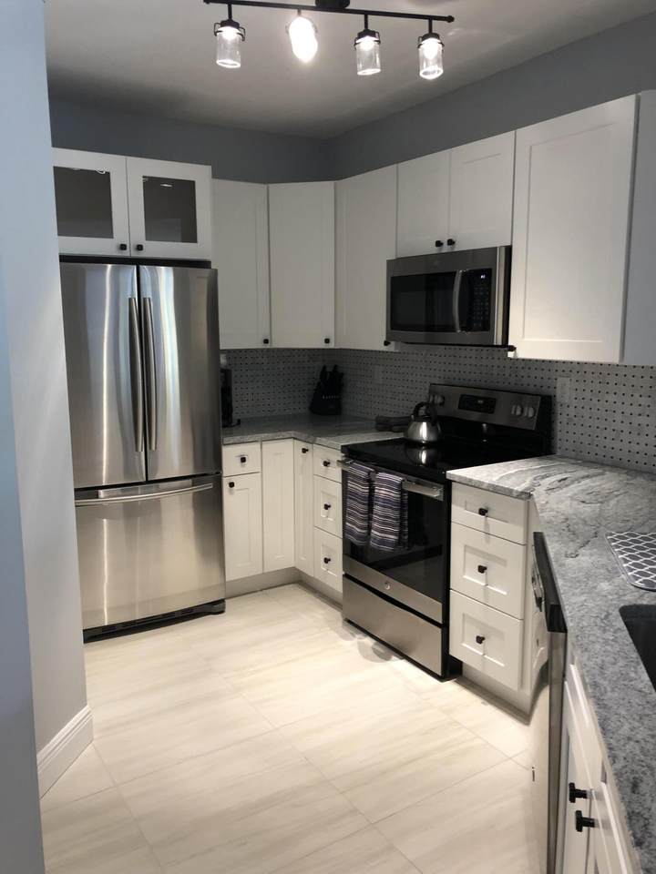 800 Uno Largo Dr Drive - Photo 1