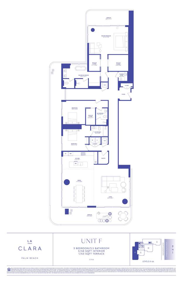 200 Arkona Court - Photo 1