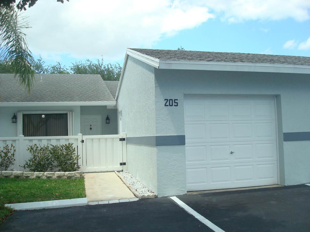 2640 Gately 205 Drive - Photo 1