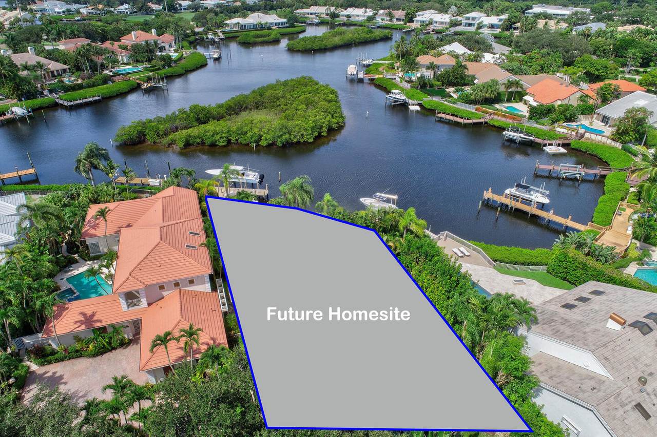 287 Regatta Drive - Photo 1
