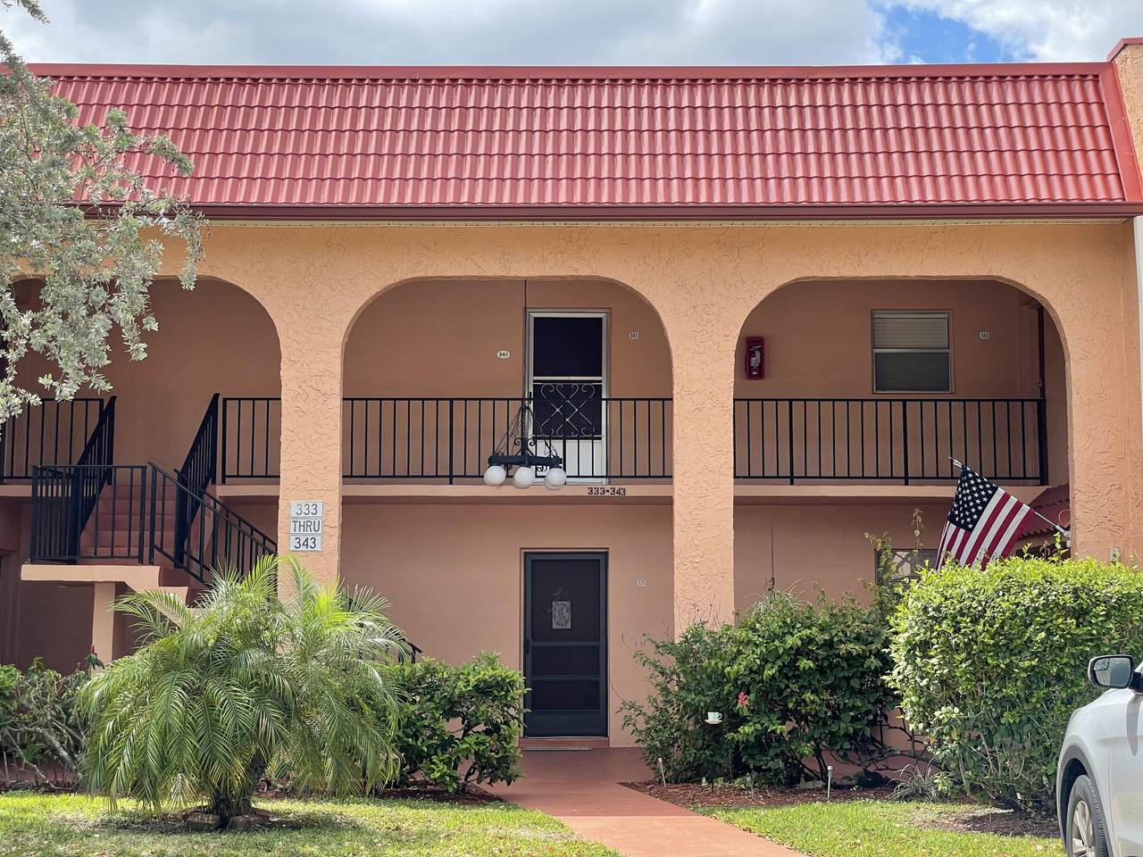 341 Lake Dora Drive - Photo 1