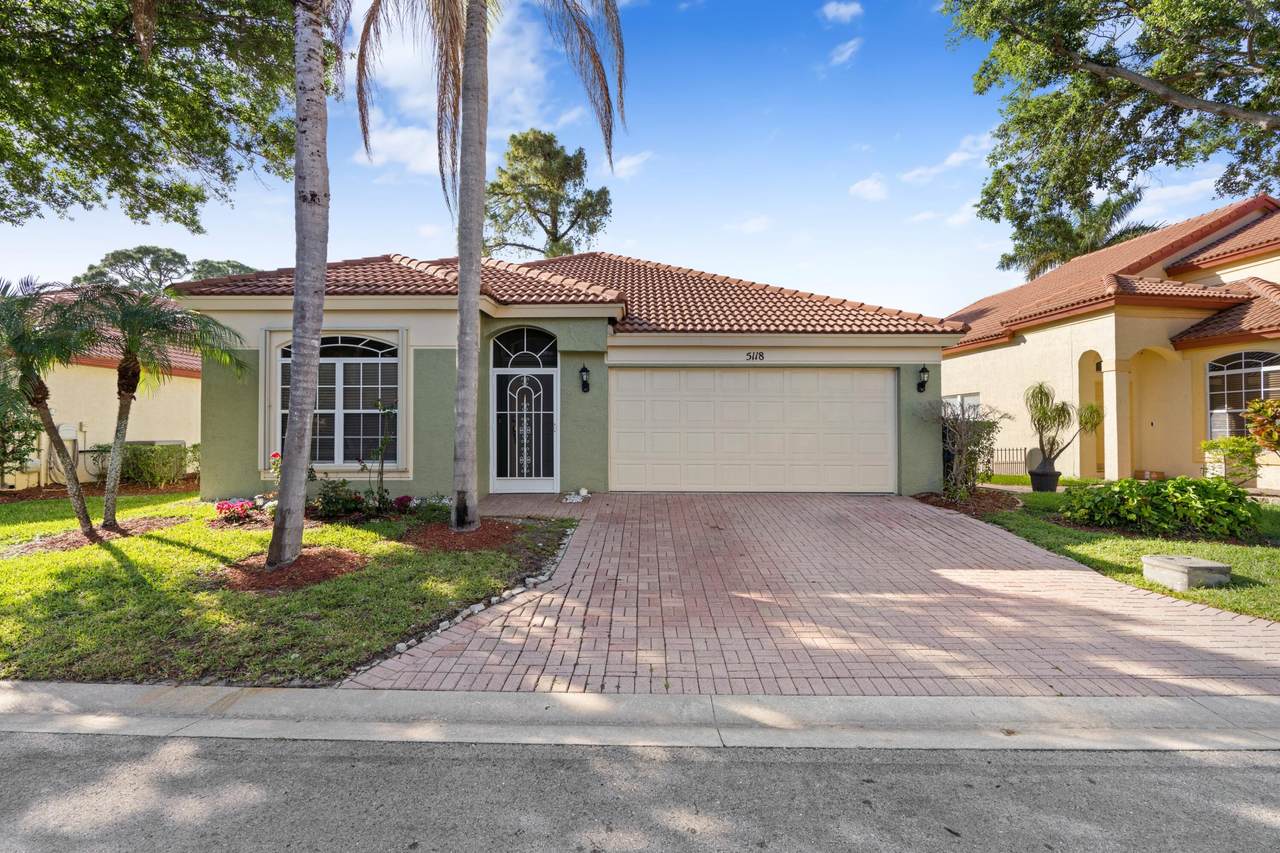 5118 Elpine Way - Photo 1