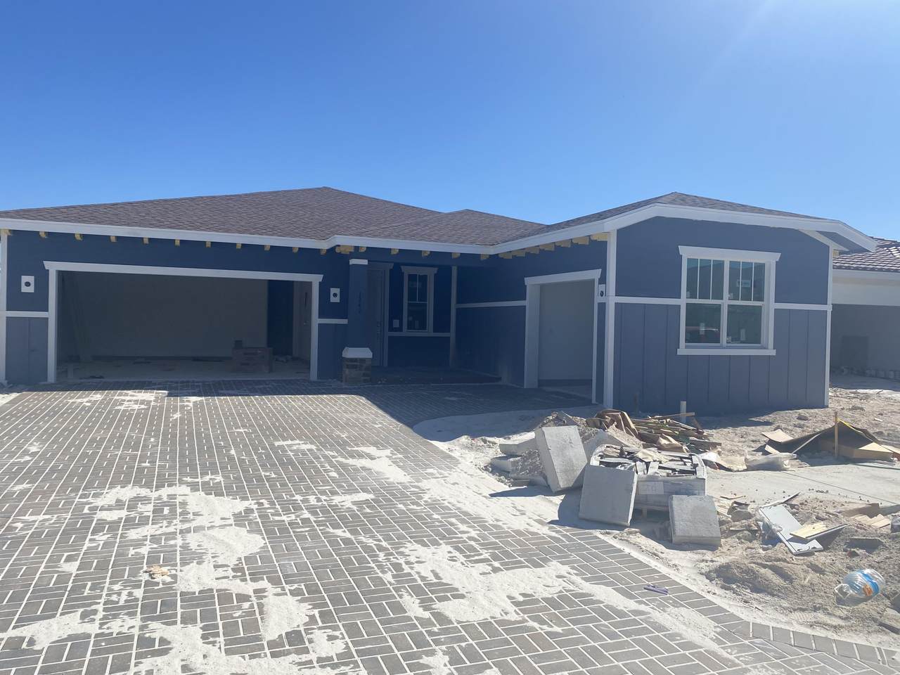 1304 Sterling Pine Place - Photo 1