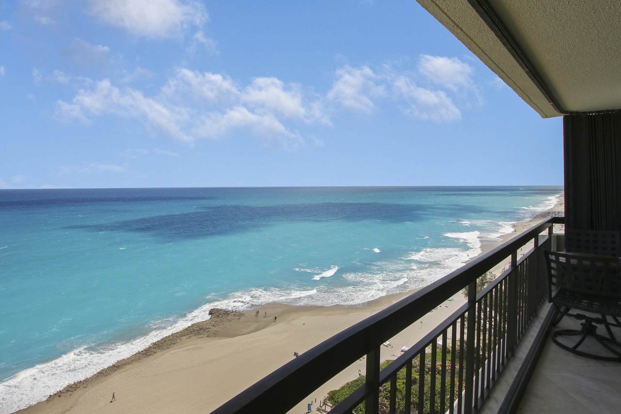 4000 Ocean Drive - Photo 1