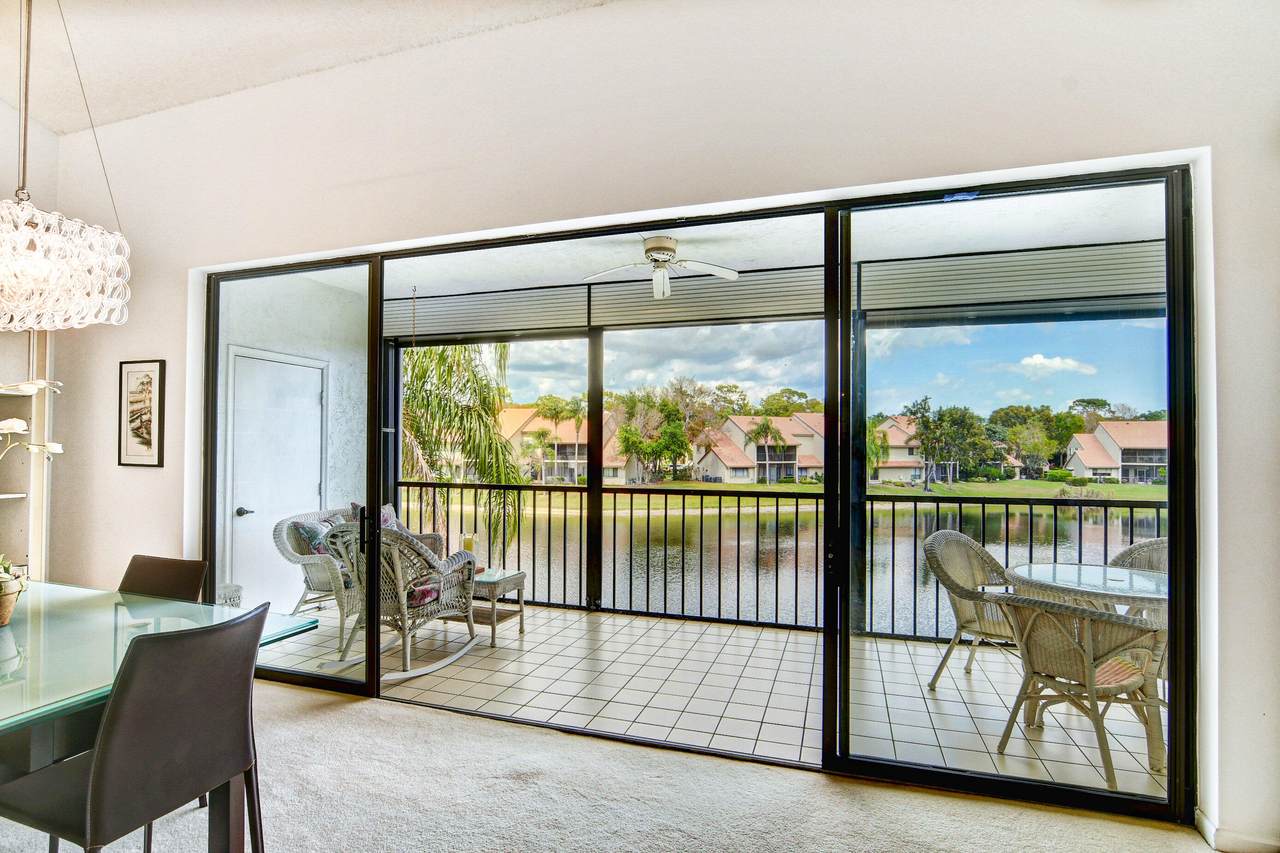 5771 Coach House Circle - Photo 1