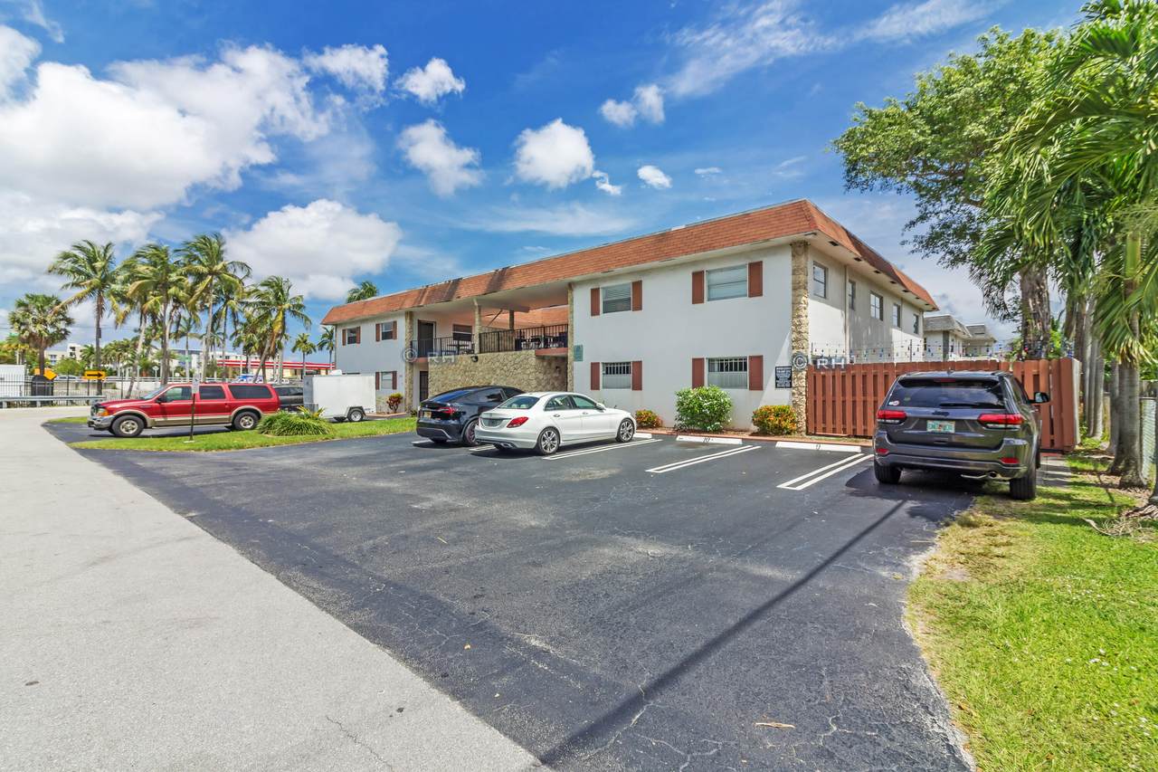 344 1st Street - Photo 1