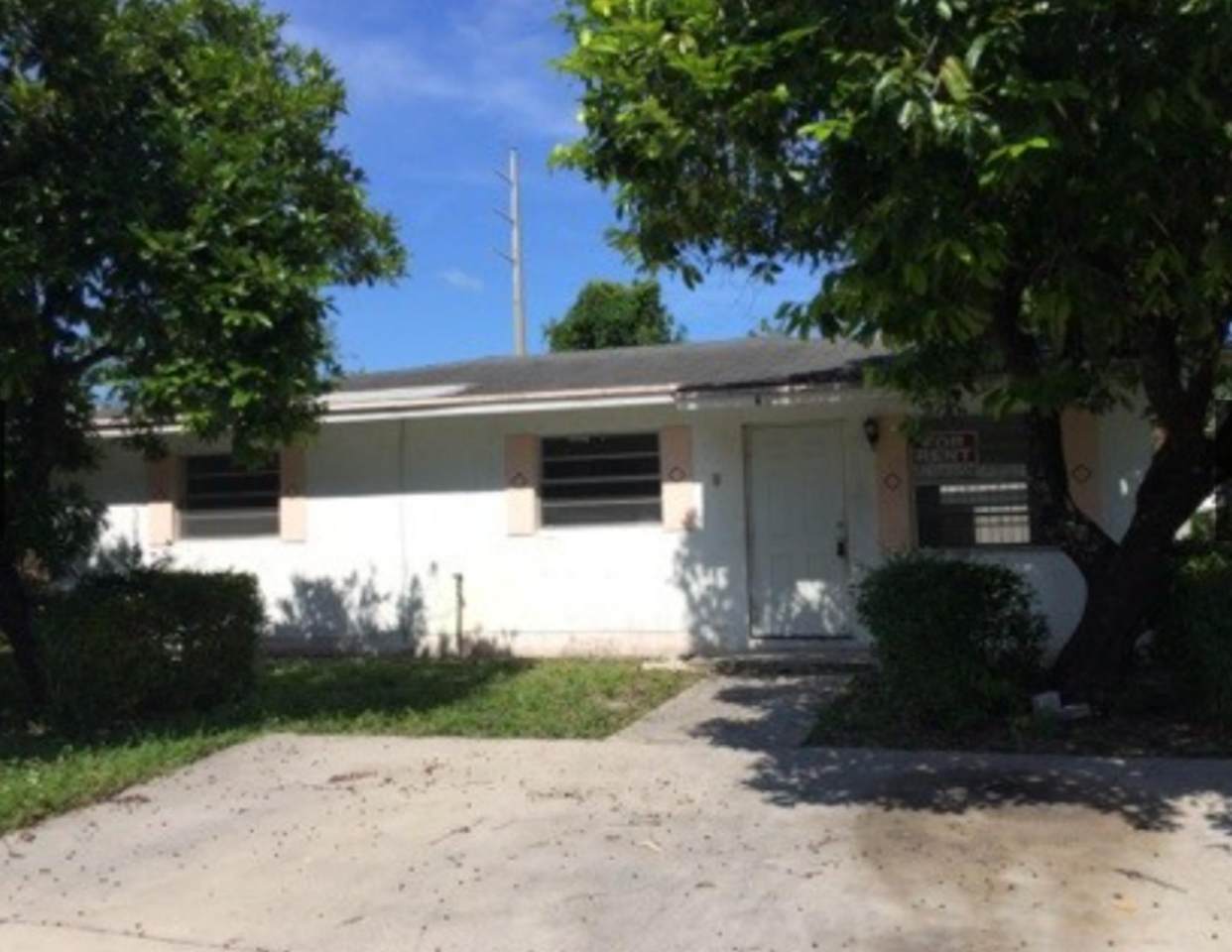 128 5th Avenue - Photo 1