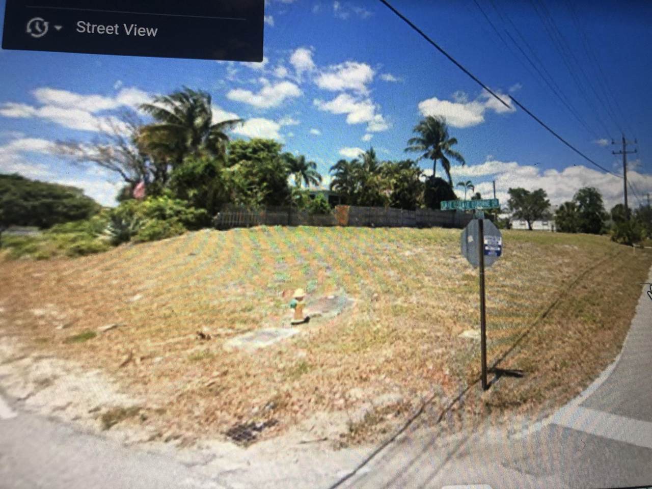 220 Lake Osborne Drive - Photo 1