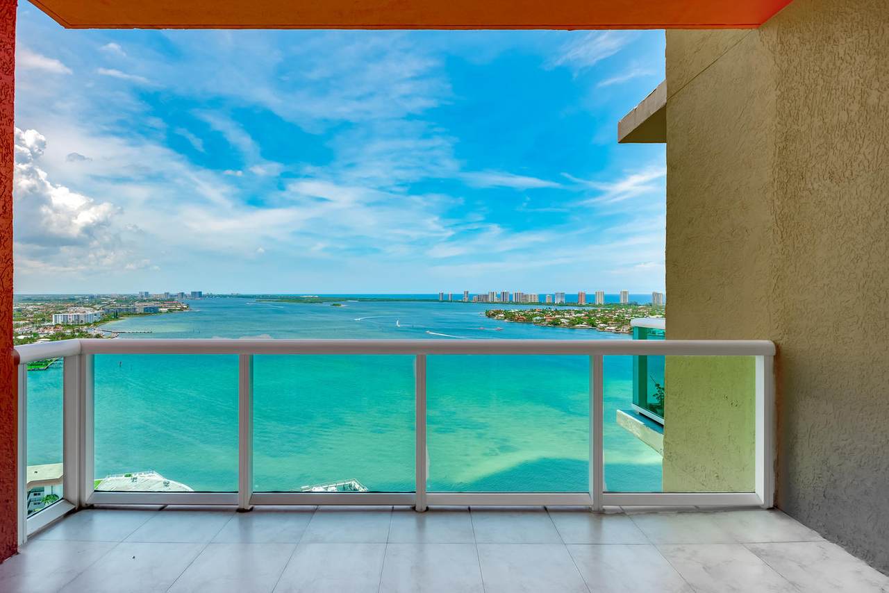 2650 Lake Shore Drive - Photo 1