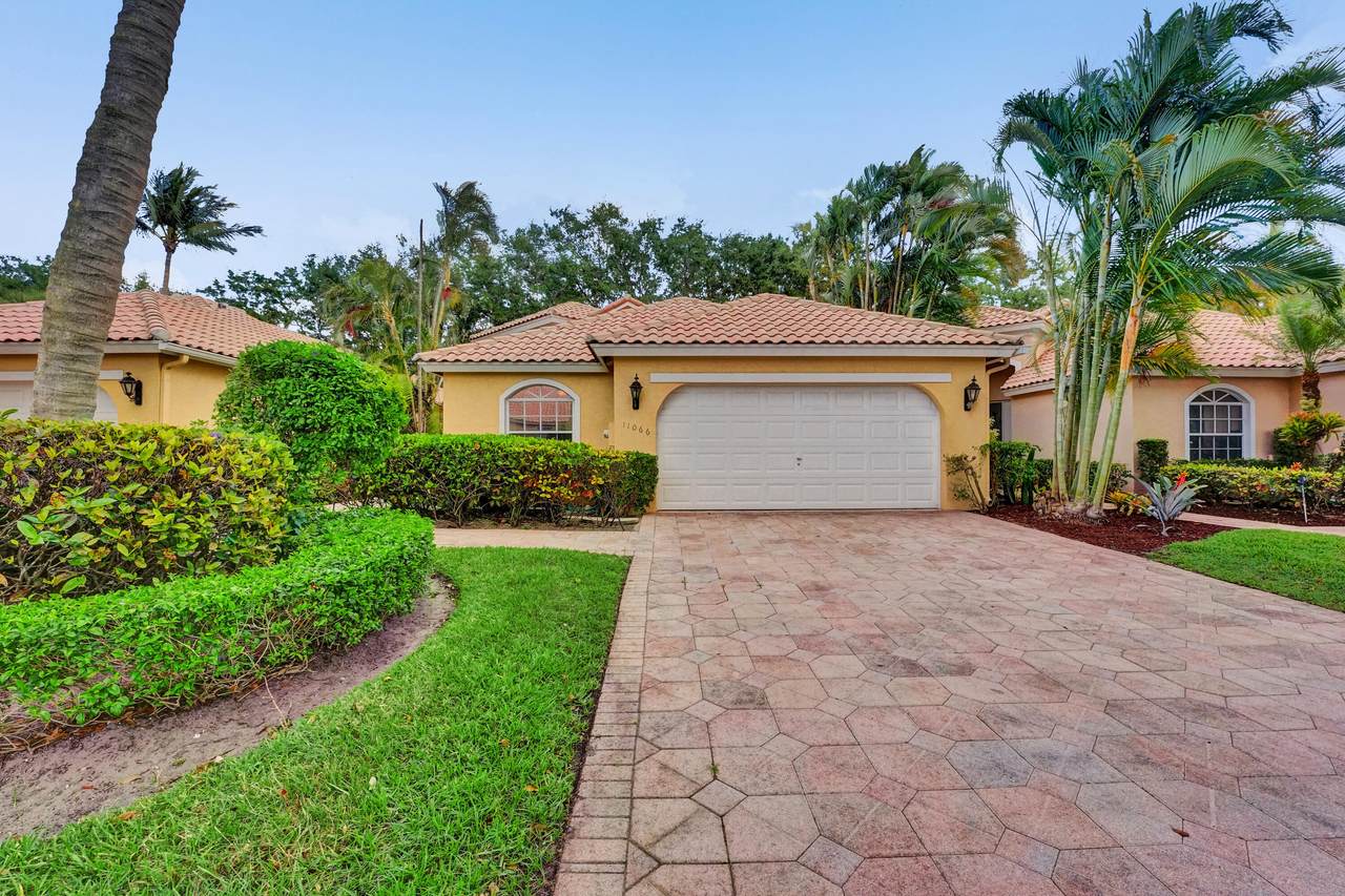 11066 Springbrook Circle - Photo 1