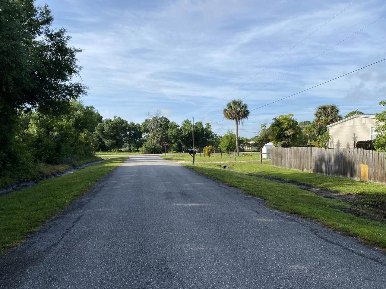 2480 53rd Terrace - Photo 1